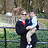 Jennifer_K