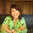 Jennifer_Lowe