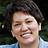 Jennifer_Sandberg