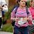 Jenny_Fiorenzo