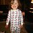 Jenny_Hollingsworth_