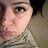 JennyCalifornia