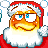 Jer