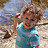 Jericho_s_Mom