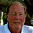 Jerry_Summers