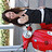 Jessica_Apple