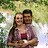 Jessica_C