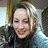 Jessica_Christine_St