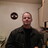 Jethro
