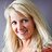 Jill_Knapp