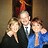 Jim_Devlin