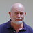 Jim_Montgomery
