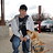 Jim_Murray