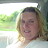 Jodi3