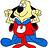 Joe_Dennis