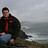 Joe_Lenegan