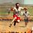 Joel_Lasky