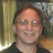Joel_Steinberg