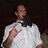 John_Anderson