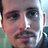 John_C_A_Manley