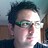 John_Carlin