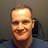 John_Chapman