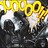 John_G John_G
