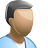 John_Galt