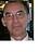 John_P