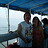 John_T_Bonfardeci