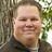John_Townsend