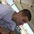 John_White