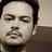 Jonathan_Garay
