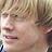 Jonathan_Ramsey