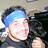 Joseph_Salvatore