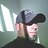 josh_bishop