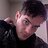 Josh_F