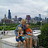 Julie_Wettstein