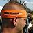 Justin_Mosley