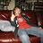 Justin_Smith
