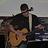 Justin_Stancil