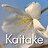 Kaitake