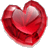 Karen_Eason