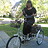 Karen_Lokensgard