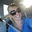 Kari_Johnson