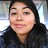 Kary_Noguerat