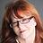 Kate_Stalter_Mastro