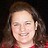 Katee_Sturdevant