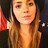 Katelyn