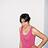 Katherine_Boyd